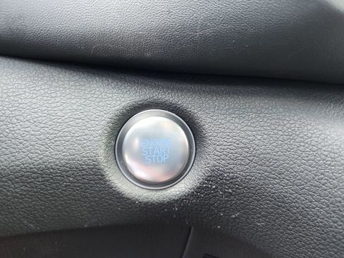 Certified 2023 Hyundai Santa Fe SEL image 23