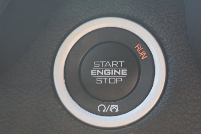 Used 2022 RAM 1500 Big Horn AWD/4WD image 28