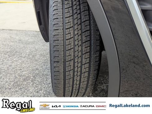 Used 2019 BMW X3 xDrive30i w/ Convenience Package image 30