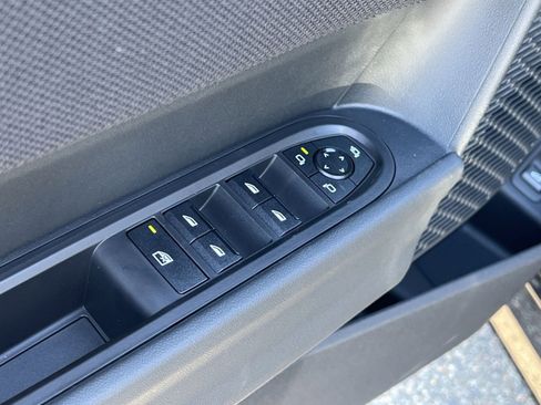 New 2026 MINI Cooper S image 12