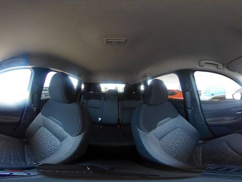 Used 2026 Nissan Kicks SV w/ Cold Weather Package AWD/4WD image 41