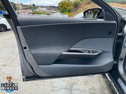 Used 2025 Lucid Air Touring AWD/4WD image 25