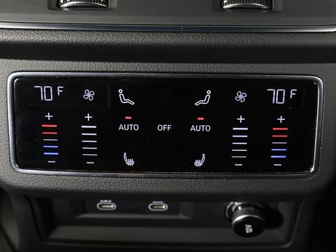 Used 2022 Audi RS 7 Sportback image 59