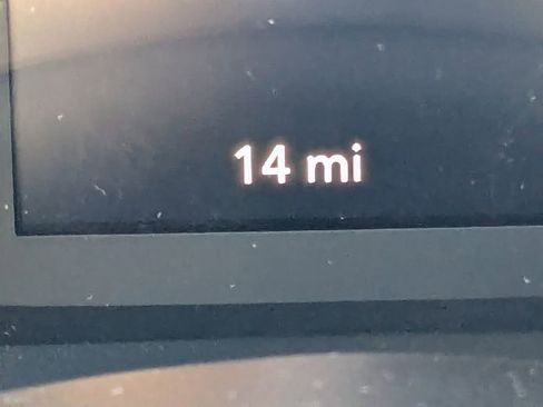 New 2026 Jeep Wrangler Sport S image 26