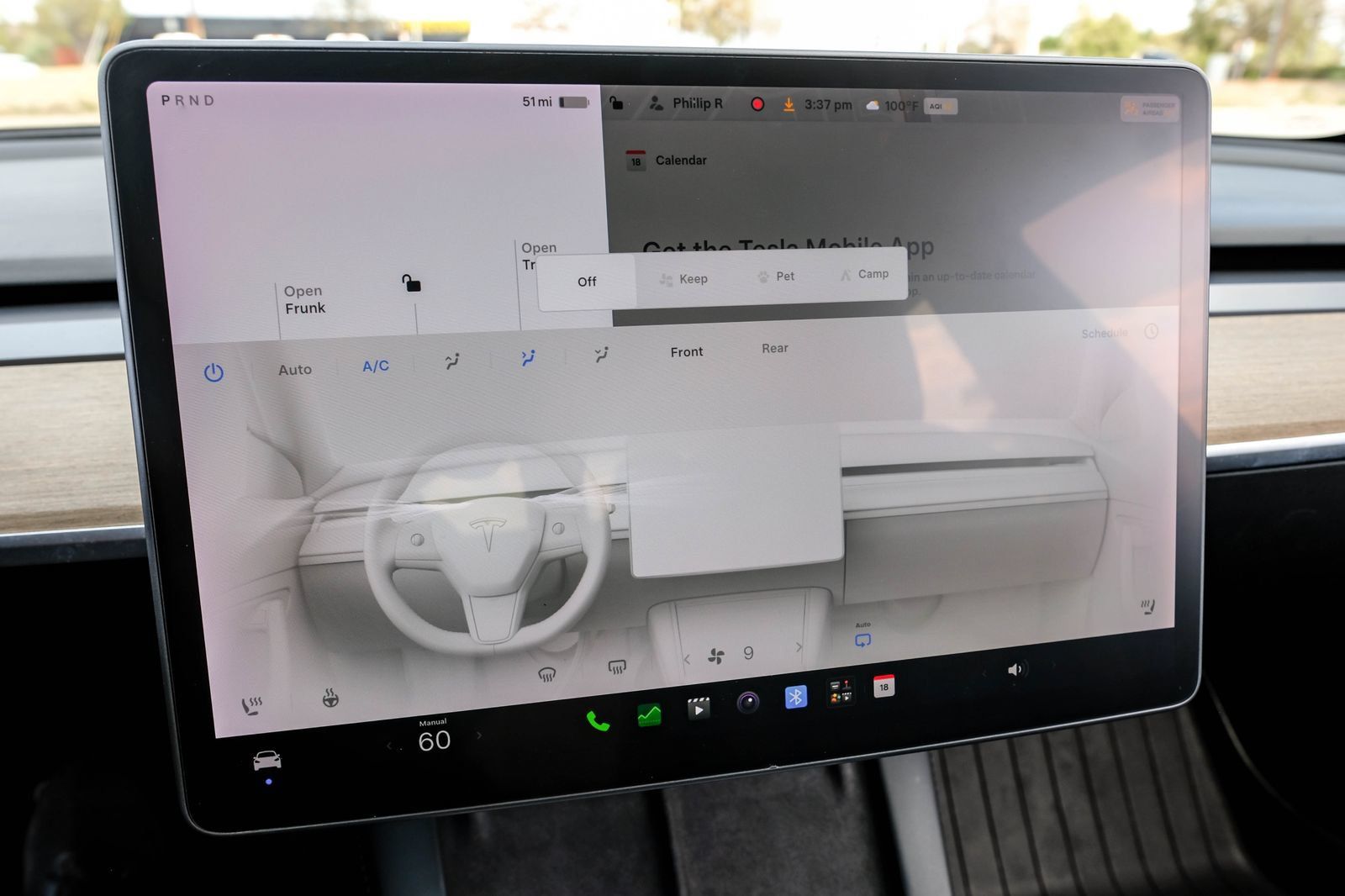 Used 2022 Tesla Model 3 RWD image 33