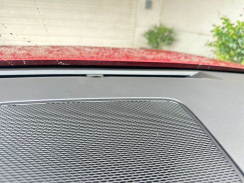 Used 2025 Hyundai Santa Fe SEL image 20