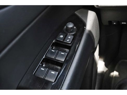 Used 2025 MAZDA CX-5 AWD 2.5 S w/ Select Package image 20