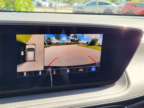 New 2026 Buick Encore GX Sport Touring w/ Advanced Technology Package image 28