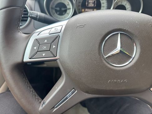 Used 2012 Mercedes-Benz C 300 4MATIC Sedan image 29