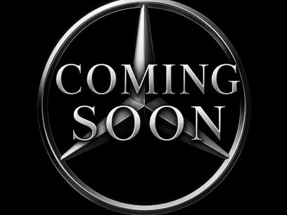 Used 2023 Cadillac XT6 Premium Luxury