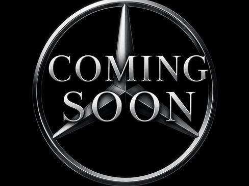 Used 2023 Cadillac XT6 Premium Luxury AWD/4WD image 1