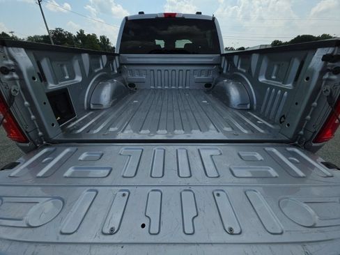 Used 2022 Ford F150 XLT w/ Equipment Group 302A High AWD/4WD image 15