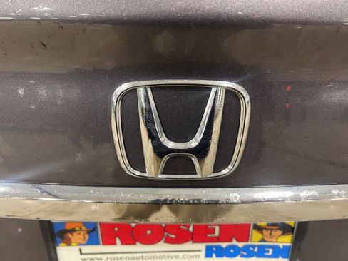 Used 2014 Honda Civic LX image 30