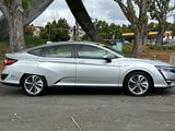 Used 2020 Honda Clarity Plug-In Hybrid image 3