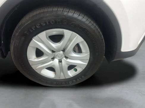 Used 2013 Toyota RAV4 LE FWD image 26
