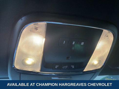 Used 2021 Jeep Grand Cherokee Laredo X AWD/4WD image 25