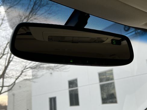 Used 2017 Lexus NX 200t FWD w/ Premium Package image 27