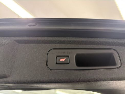 Used 2023 Honda Odyssey Sport image 20