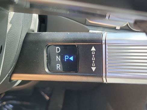 New 2026 Hyundai Santa Fe SE FWD image 8