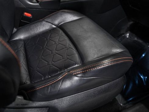 Used 2020 Toyota RAV4 Adventure image 28