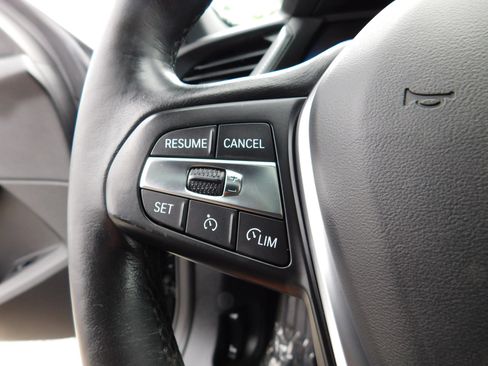 Used 2022 BMW 228i Gran Coupe w/ Convenience Package FWD image 25