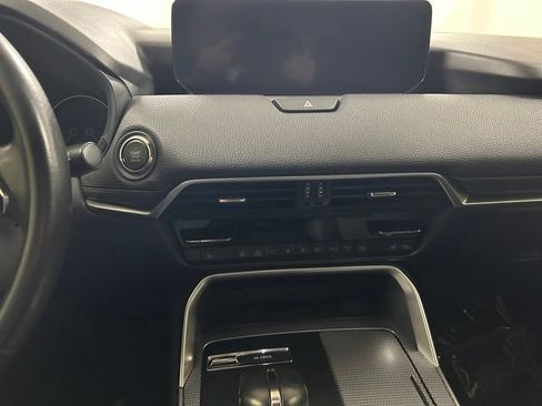 Used 2024 MAZDA CX-90 3.3 Turbo w/ Premium Package AWD/4WD image 20