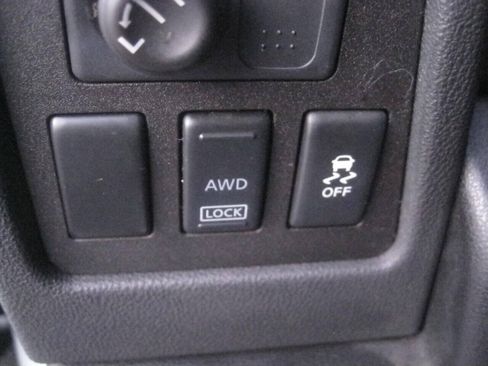 Used 2013 Nissan Rogue S w/ Special Edition Pkg AWD/4WD image 27