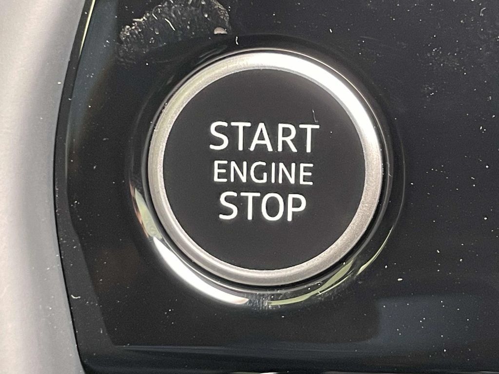 New 2026 Audi Q5 2.0T AWD/4WD image 40