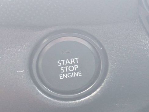 Used 2024 MAZDA CX-50 AWD 2.5 S w/ Convenience Package image 24