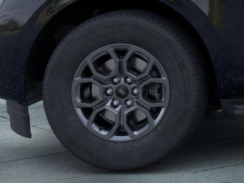 New 2026 Ford Expedition Max Active AWD/4WD image 19