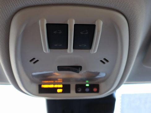 New 2026 Chevrolet Trax ACTIV w/ Sunroof Package image 17