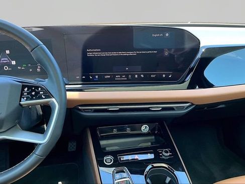 Certified 2025 Audi A5 2.0T Premium Plus w/ Premium Plus AWD/4WD image 6