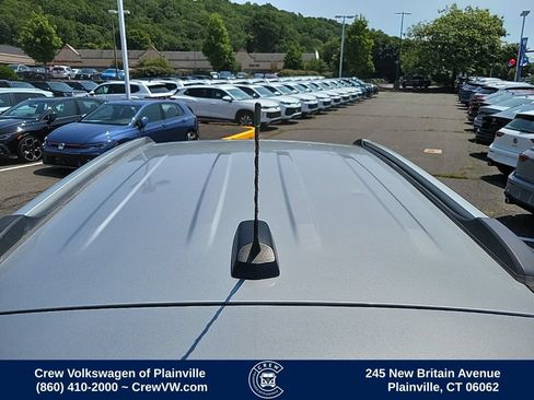 Used 2016 Buick Encore FWD image 30