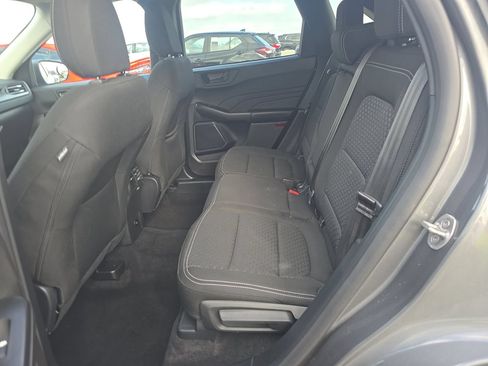 Used 2024 Ford Escape Active FWD image 13