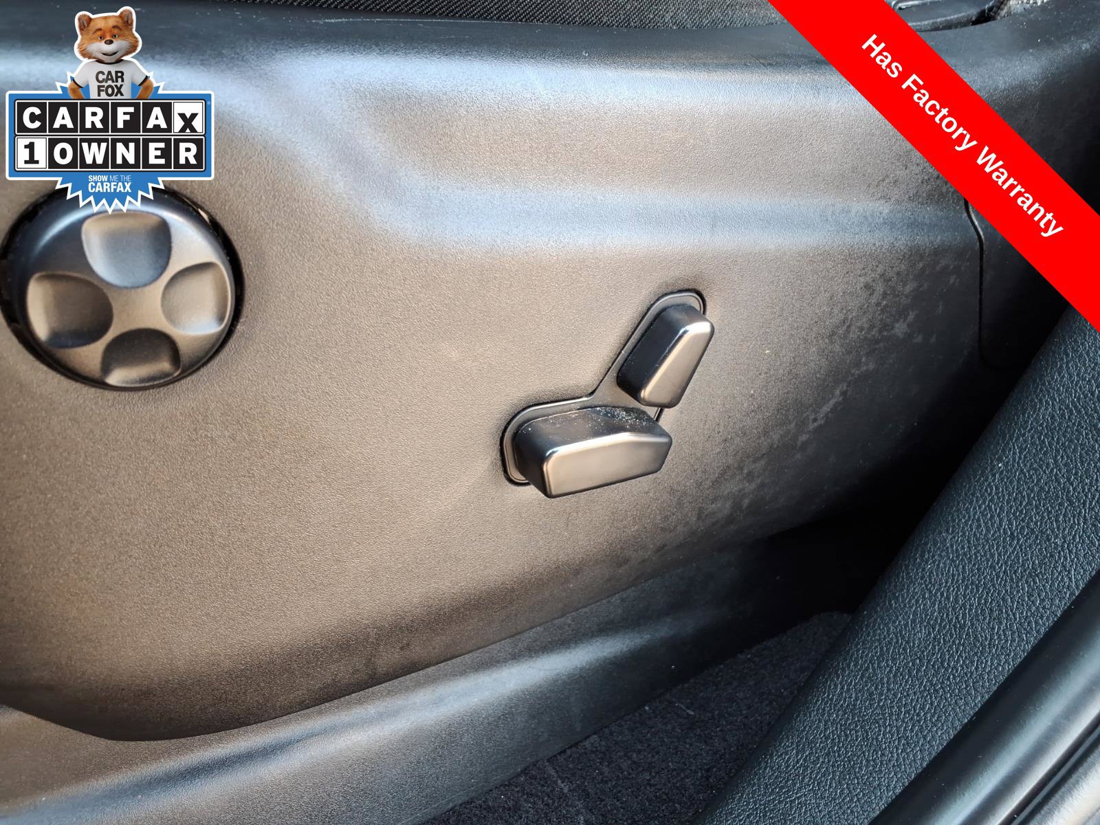Used 2024 Dodge Durango GT AWD/4WD image 17