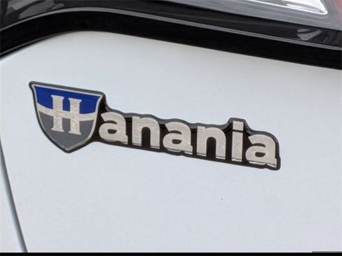 Used 2021 Tesla Model 3 Standard Range Plus image 12