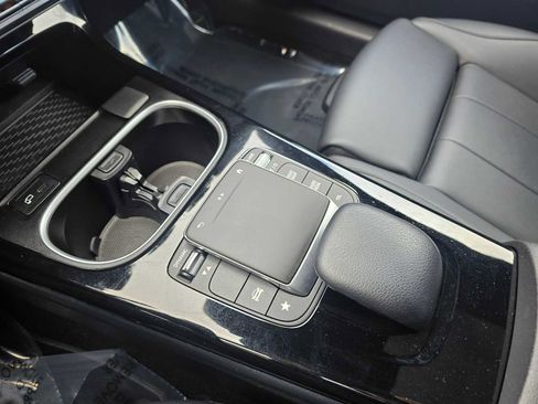 Certified 2023 Mercedes-Benz CLA 250 image 30