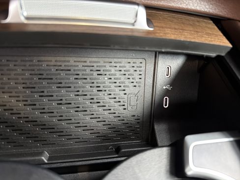 Used 2026 Mercedes-Benz GLE 350 4MATIC image 21