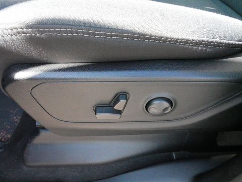 Used 2022 RAM 1500 Big Horn image 20