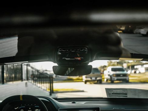 Used 2024 Lotus Emira First Edition image 46