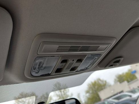 Certified 2018 Honda Civic EX image 30