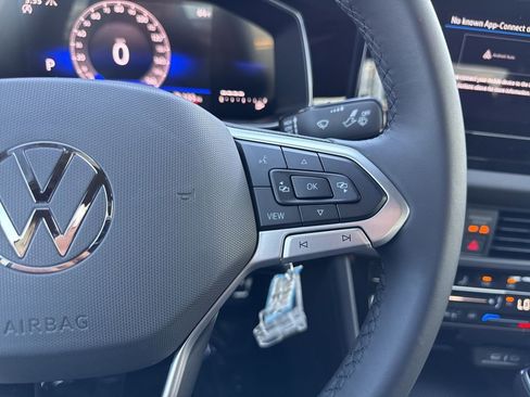 New 2026 Volkswagen Jetta Sport image 33