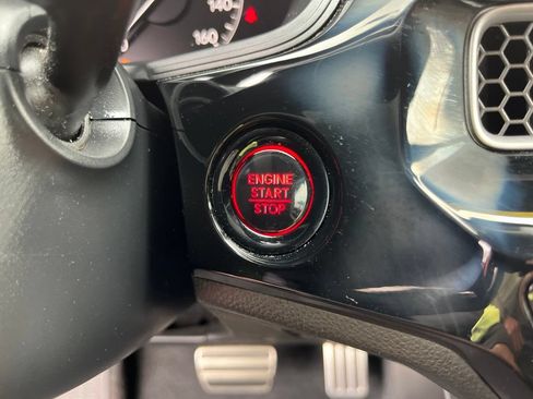Used 2022 Honda Civic Sport image 80