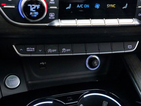 Used 2020 Audi A4 2.0T Premium w/ Convenience Package image 20