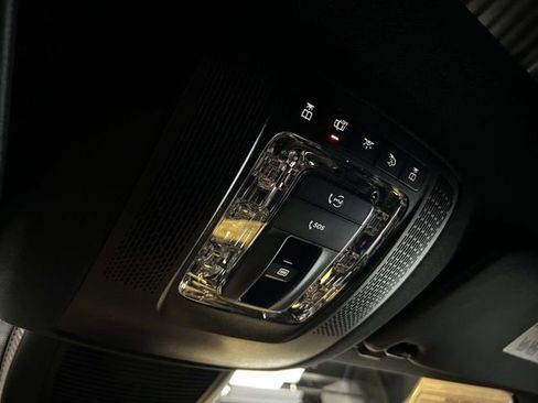 Certified 2023 Mercedes-Benz GLE 53 AMG 4MATIC Coupe image 32