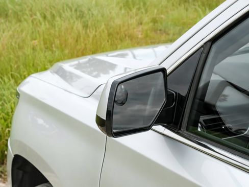 Used 2020 Chevrolet Tahoe LS RWD image 40