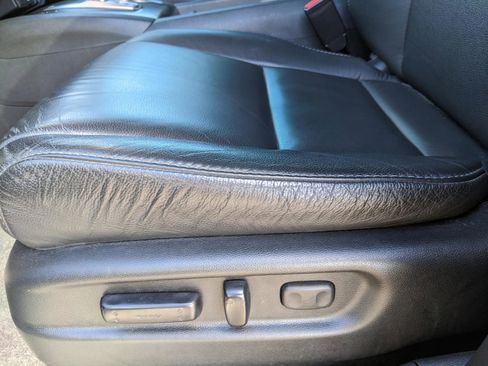 Used 2022 Honda Pilot EX-L image 16