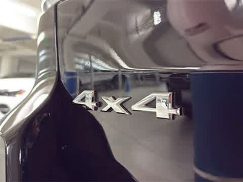 Used 2022 Jeep Grand Cherokee Laredo E image 8