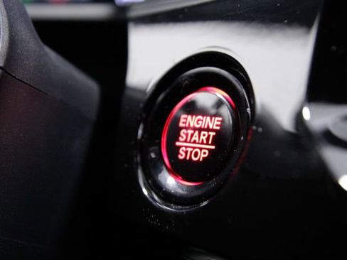 Certified 2023 Honda Civic Sport image 30