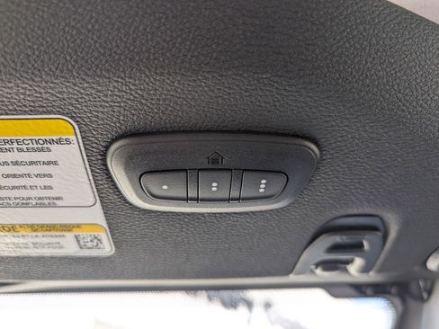 New 2026 Jeep Wrangler Willys image 33